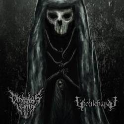 Ominous Hymn : Ominous Hymn Ghoulchapel